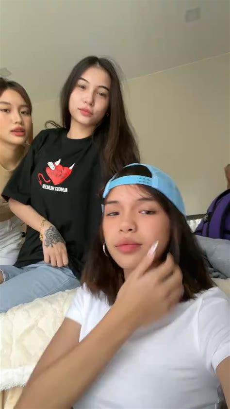 pinay cartel tg|Pinay Cartel model ang name niya is alyanna cruz.